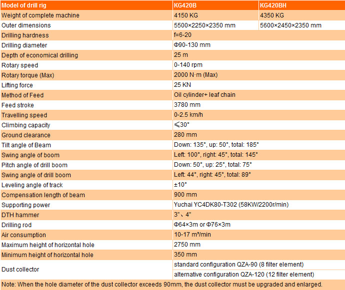 1758035778366866.jpg 未标题-1 拷贝.jpg