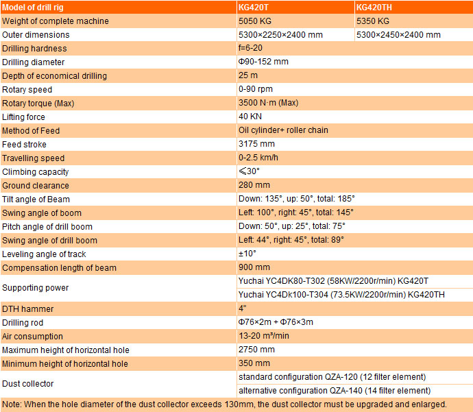 1758037882710514.jpg 未标题-1 拷贝.jpg