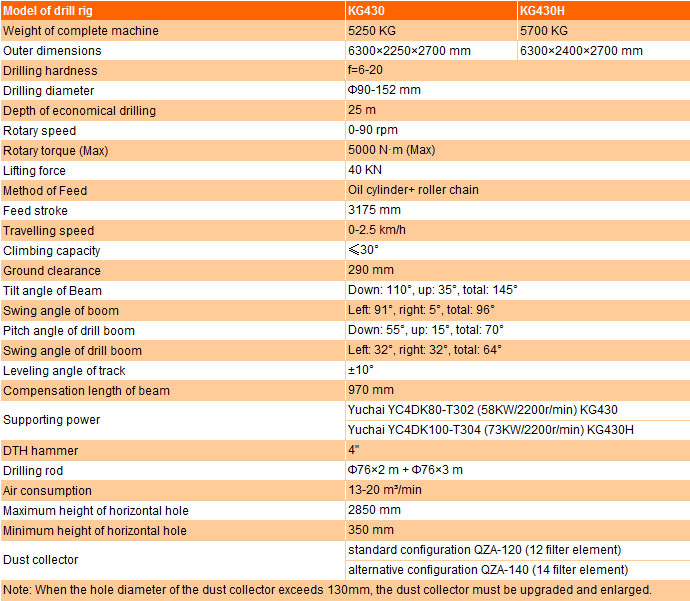 1758037990823576.jpg 未标题-1 拷贝.jpg