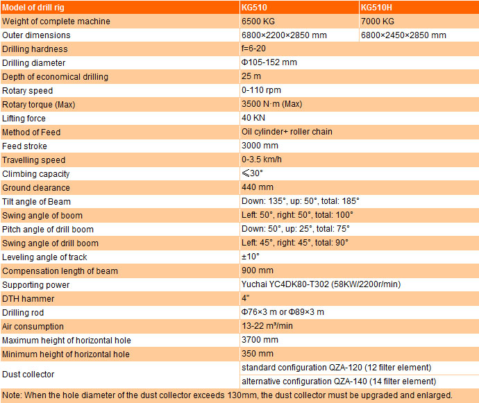 1758038111751672.jpg 未标题-1 拷贝.jpg