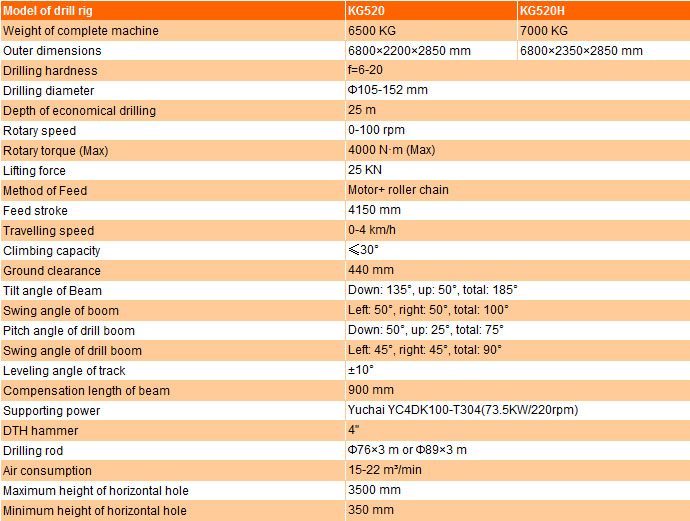1758038220138719.jpg 未标题-1 拷贝.jpg
