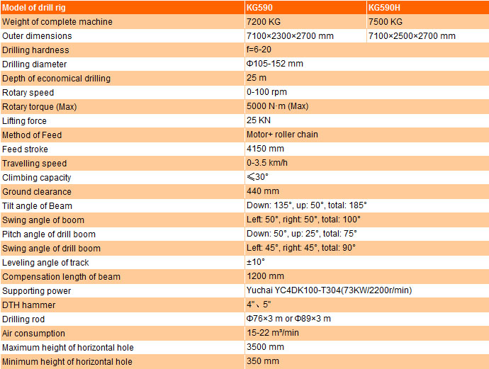 1758038311311763.jpg 未标题-1 拷贝.jpg