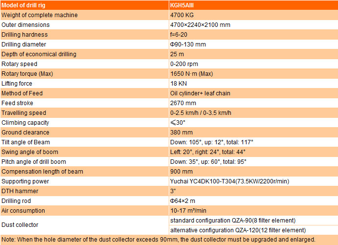 1758038518926655.jpg 未标题-1 拷贝.jpg