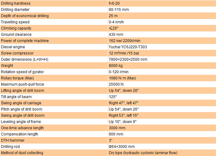 未标题-1 拷贝.jpg