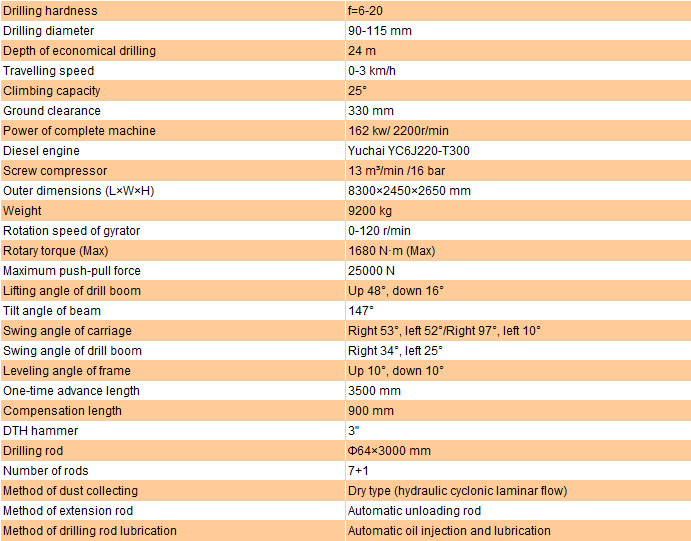 1758038843957632.jpg 未标题-1 拷贝.jpg