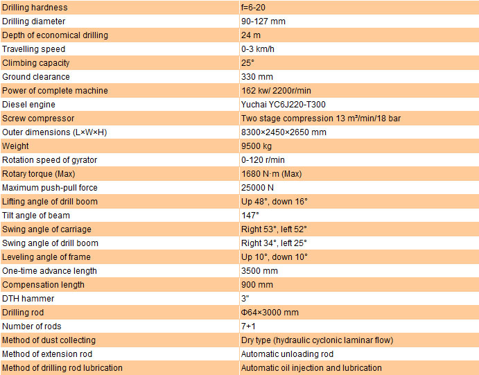 1758038956150005.jpg 未标题-1 拷贝.jpg