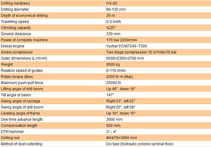 1758039039501999.jpg 未标题-1 拷贝.jpg