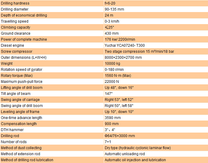 1758039124554735.jpg 未标题-1 拷贝.jpg
