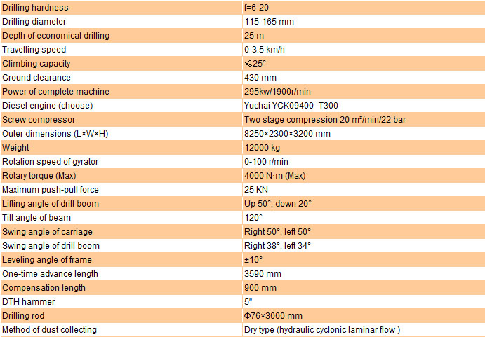 1758039284959424.jpg 未标题-1 拷贝.jpg
