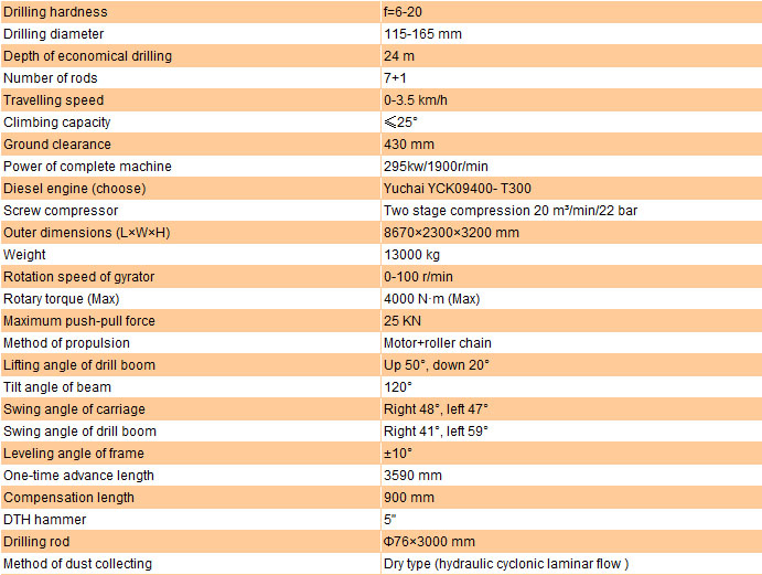 1758039364152893.jpg 未标题-1 拷贝.jpg
