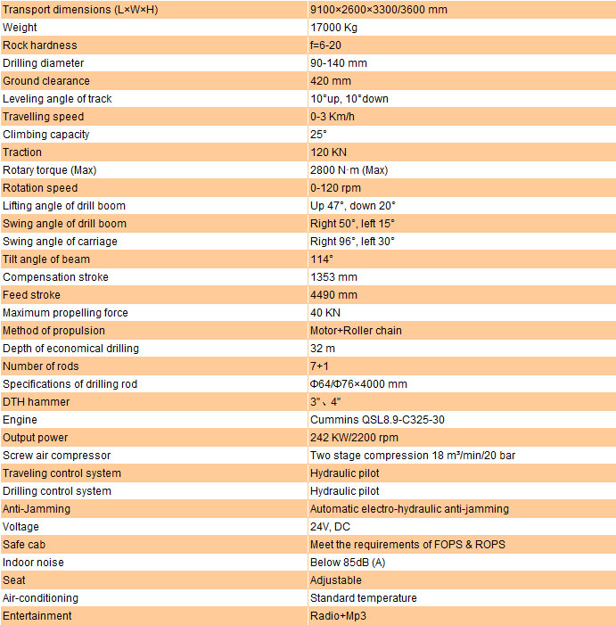 1758039492865798.jpg 未标题-1 拷贝.jpg