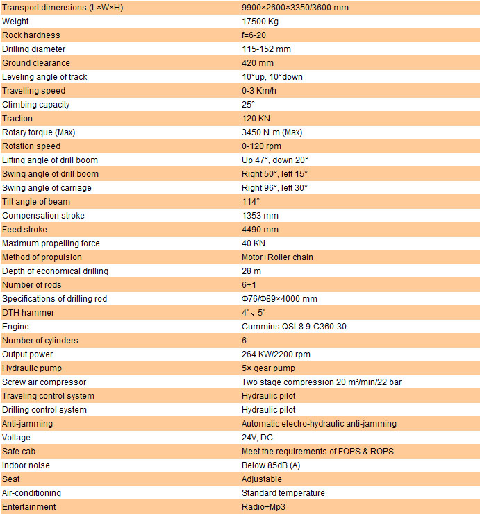 1758039563820827.jpg 未标题-1 拷贝.jpg