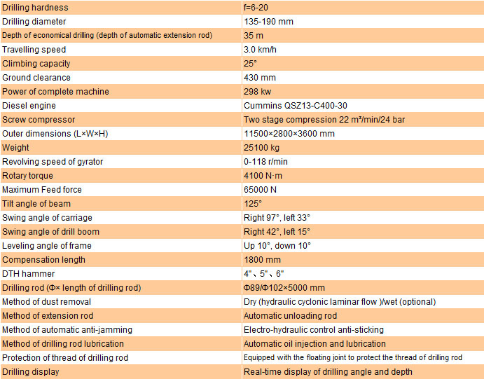 1758039651842238.jpg 未标题-1 拷贝.jpg