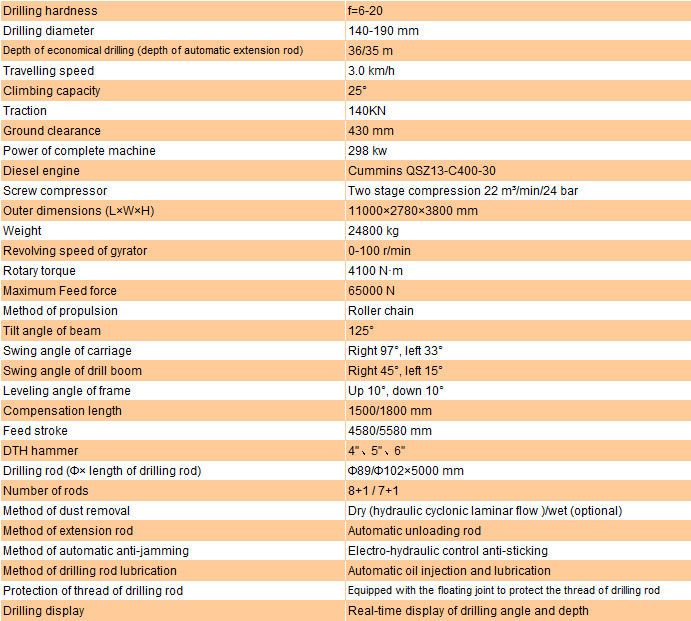 未标题-1 拷贝.jpg
