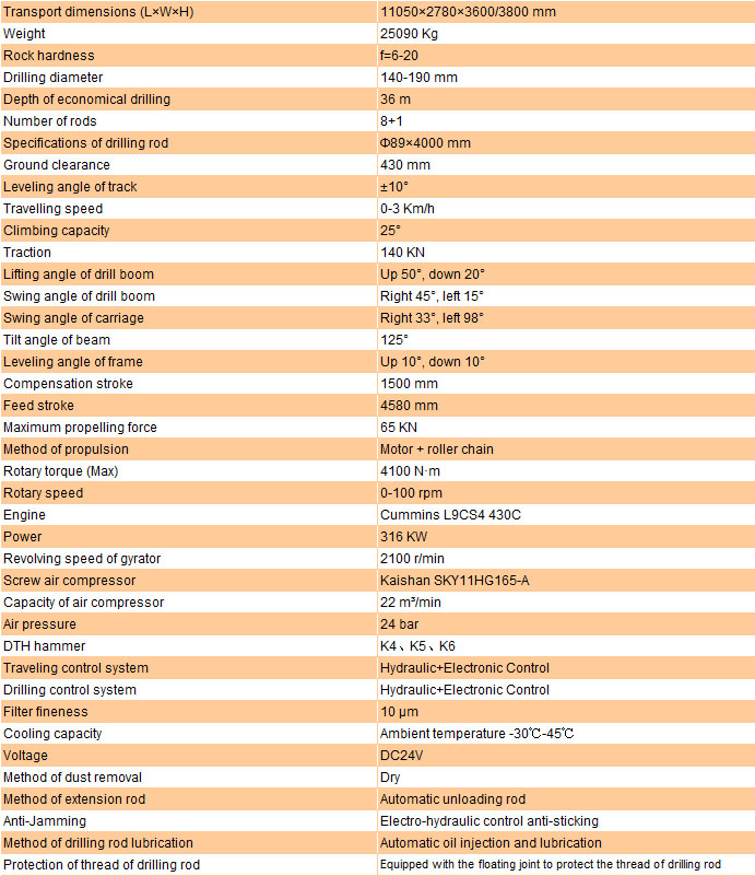 1758039805455359.jpg 未标题-1 拷贝.jpg