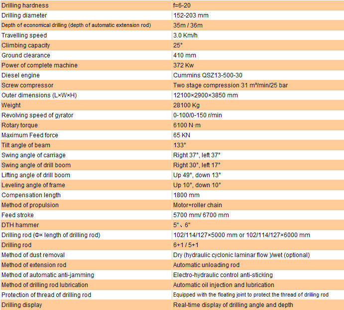 1758039894696818.jpg 未标题-1 拷贝.jpg