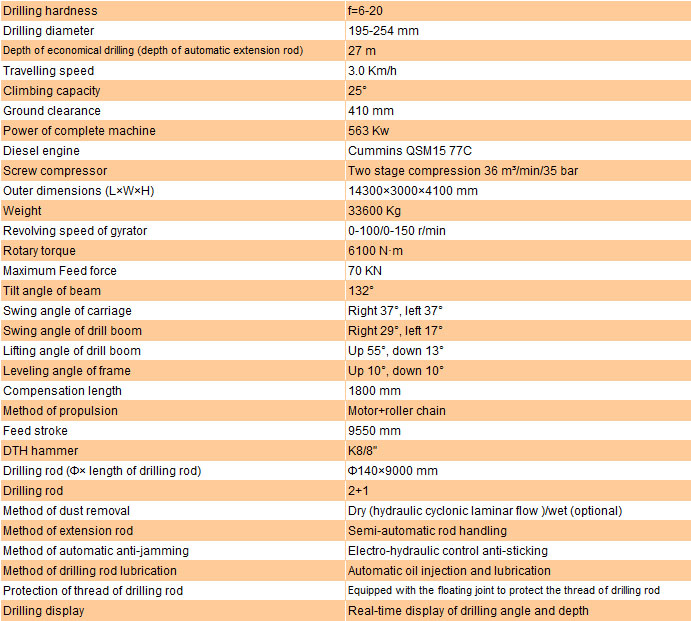 1758039969967198.jpg 未标题-1 拷贝.jpg