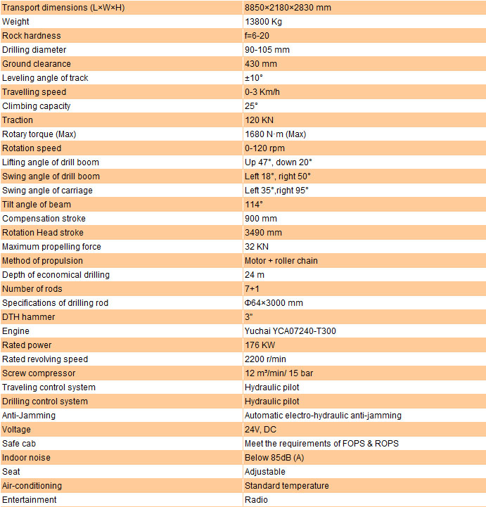 1758040074973510.jpg 未标题-1 拷贝.jpg