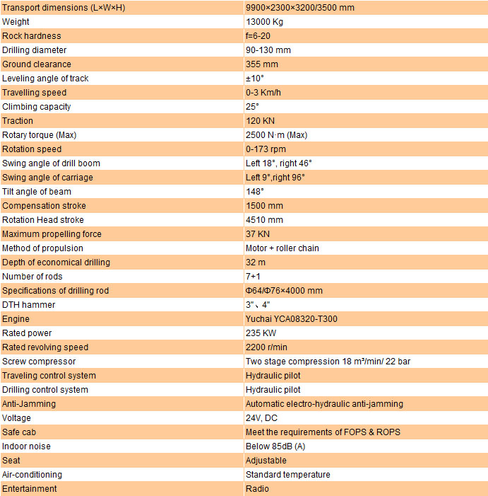 1758040151820447.jpg 未标题-1 拷贝.jpg