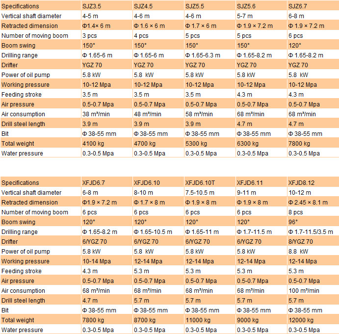 1758042858955164.jpg 未标题-1 拷贝.jpg
