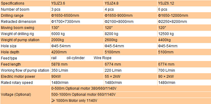 1758042985858193.jpg 未标题-1 拷贝.jpg