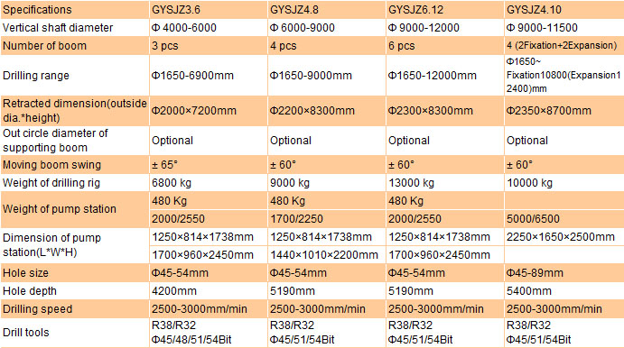 1758043085285688.jpg 未标题-1 拷贝.jpg