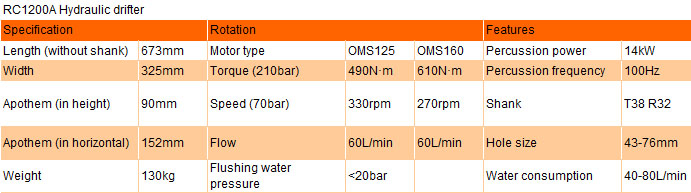 1758043115618861.jpg 未标题-1 拷贝.jpg