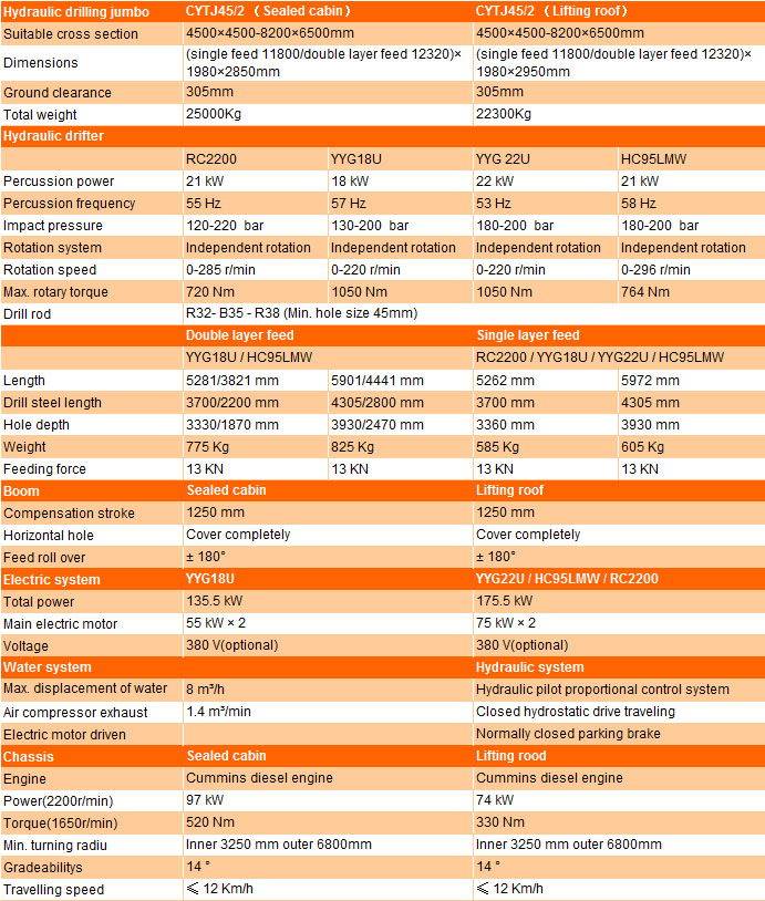 未标题-1 拷贝.jpg