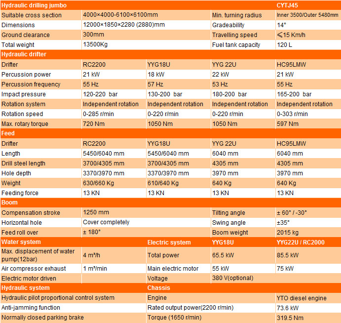 1758043460334505.jpg 未标题-1 拷贝.jpg