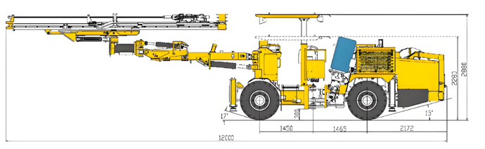 1758043473515855.jpeg CYTJ45 (1).jpeg