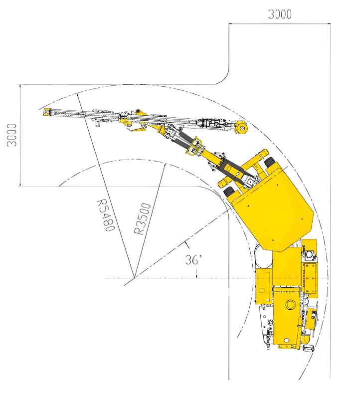 1758043485451607.jpeg CYTJ45 (3).jpeg