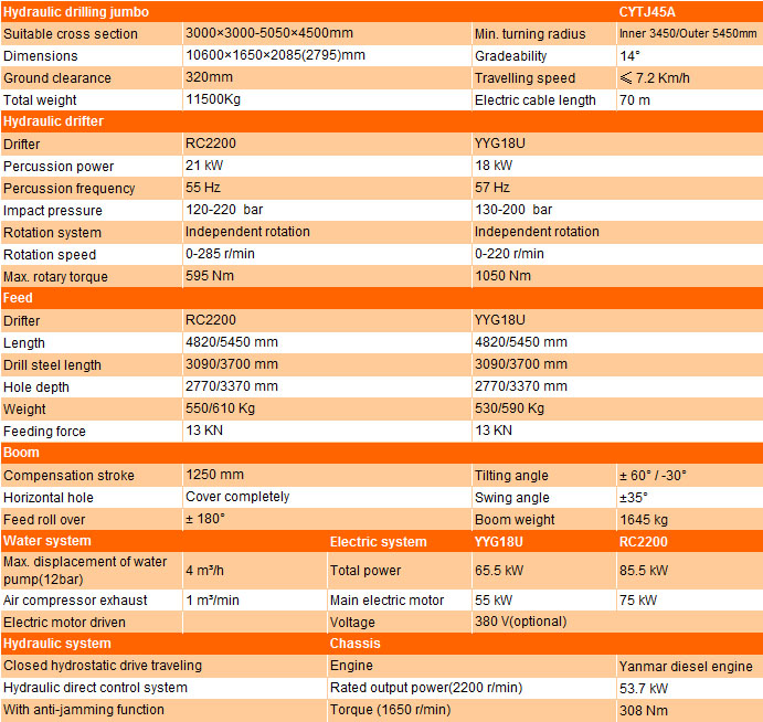 1758043633728976.jpg 未标题-1 拷贝.jpg