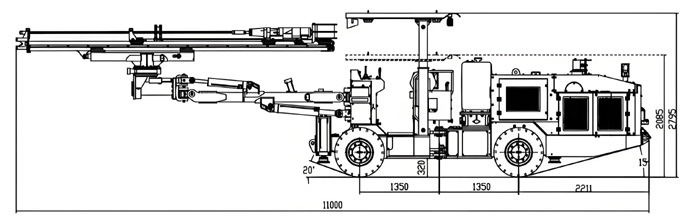 1758043646336944.jpeg CYTJ45A (1).jpeg