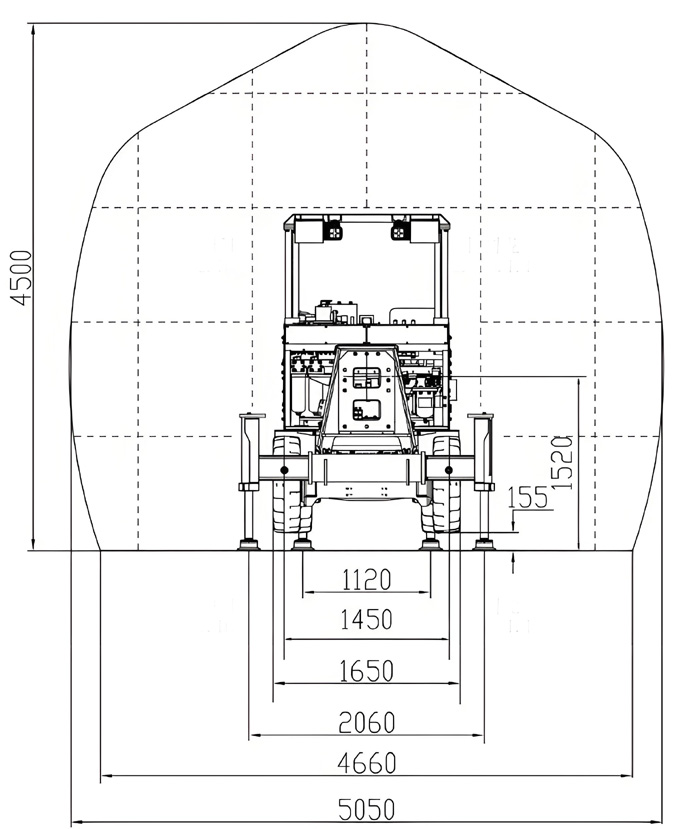 1758043654307866.jpeg CYTJ45A (2).jpeg