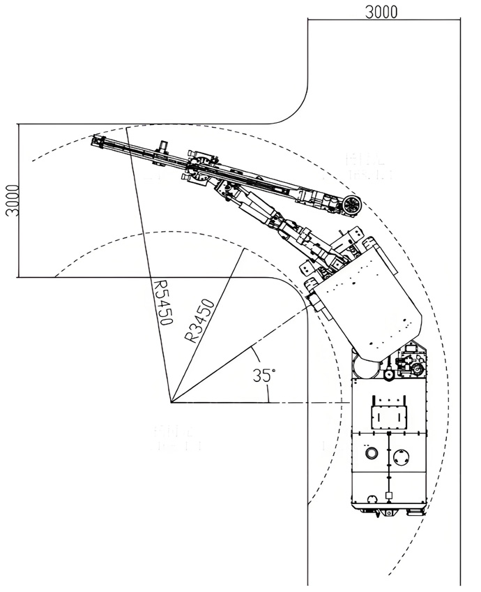 1758043661954636.jpeg CYTJ45A (3).jpeg