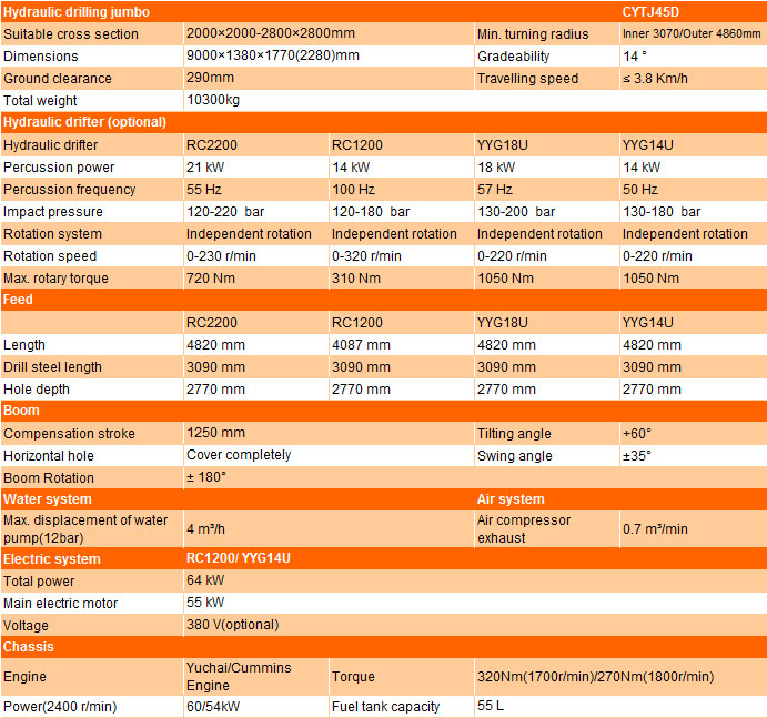1758044028376486.jpg 未标题-1 拷贝.jpg