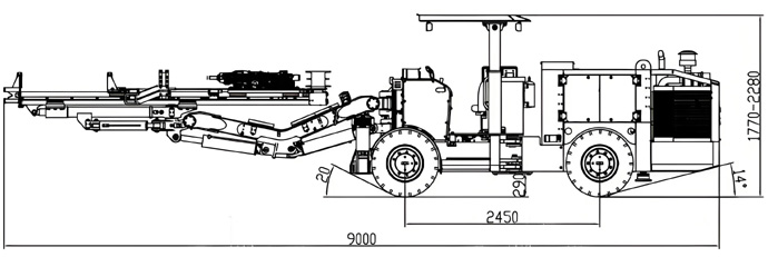 1758044039727084.jpeg CYTJ45D (1).jpeg