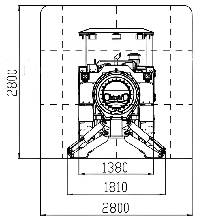 1758044047784671.jpeg CYTJ45D (2).jpeg