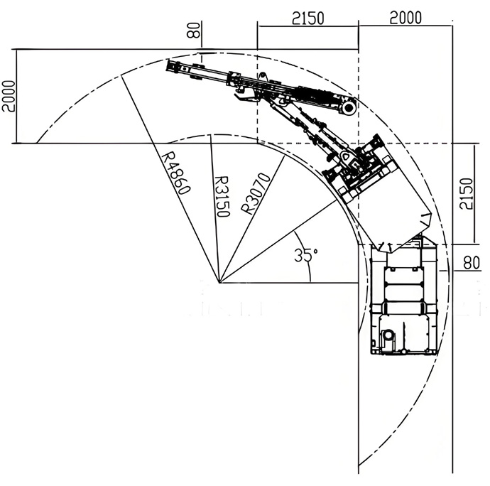 1758044053844487.jpeg CYTJ45D (3).jpeg