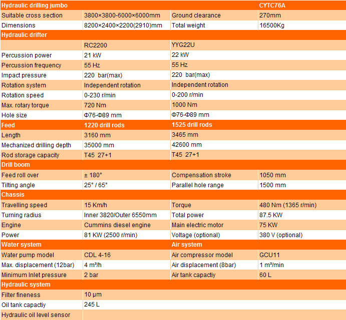 1758044147517762.jpg 未标题-1 拷贝.jpg