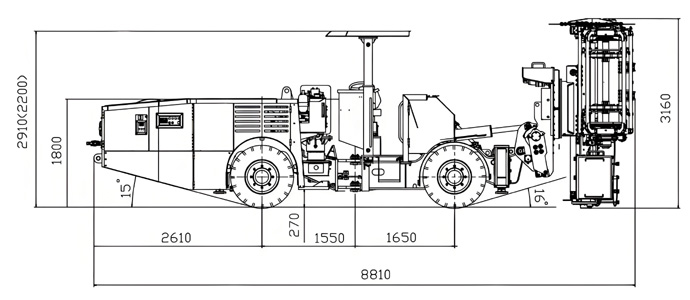 1758044164752010.jpeg CYTC76(A) (1).jpeg