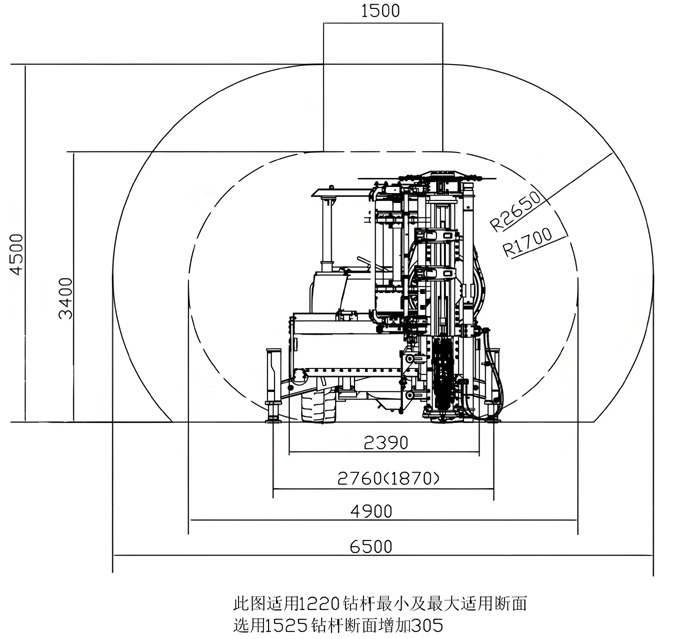 1758044170854019.jpeg CYTC76(A) (2).jpeg
