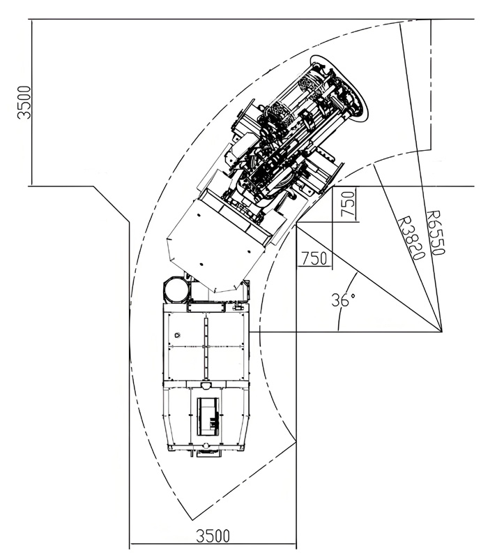 1758044178516077.jpeg CYTC76(A) (3).jpeg