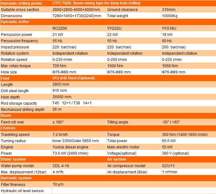 未标题-1 拷贝.jpg