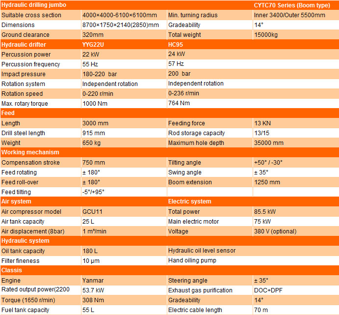 1758044471536349.jpg 未标题-1 拷贝.jpg