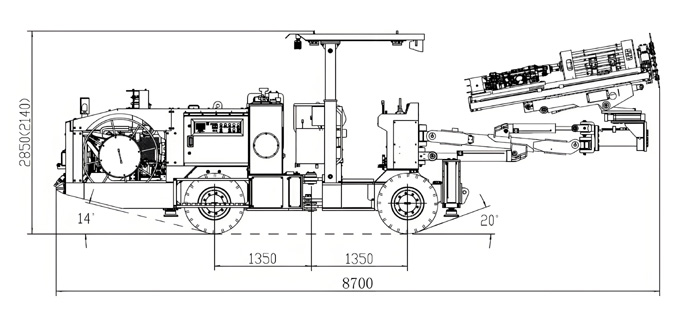 1758044508557266.jpeg CYTC70 (Boom type) (1).jpeg