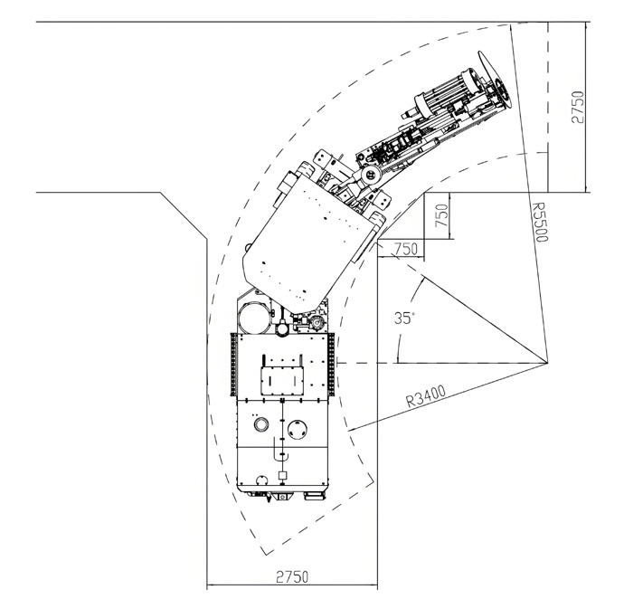 1758044557268095.jpeg CYTC70 (Boom type) (2).jpeg