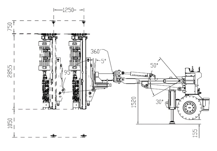 1758044569404550.jpeg CYTC70 (Boom type) (4).jpeg