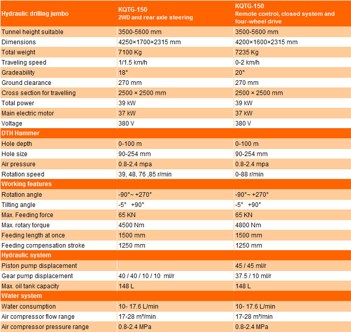 1758045136124127.jpg 未标题-1 拷贝.jpg