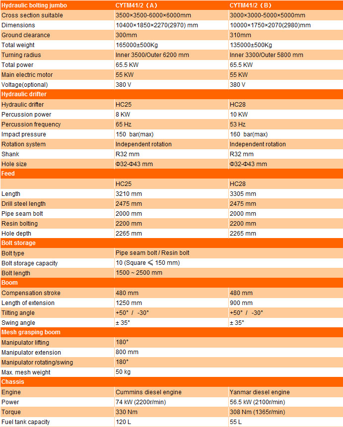 1758045300872565.jpg 未标题-1 拷贝.jpg